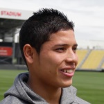 C. Martínez