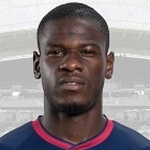 Mouhamed Thiam