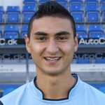 E. Babayan