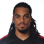 J. Denayer
