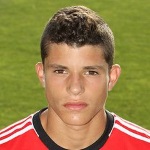 Rafael Ramos
