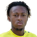 S. Bastien