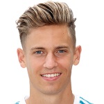 Llorente