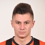 O. Zubkov
