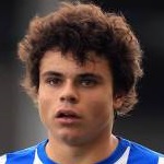 Luca Sangalli