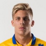 Iván Alejo