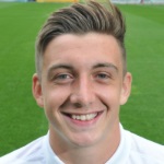 J. Hugill