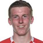 Matt Targett