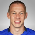 N. Obolskiy