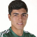 É. Gutiérrez
