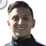 Roberto Alvarado