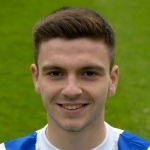 G. Kiltie