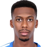 Mohamed Kanno