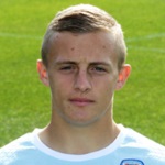 George Thomas