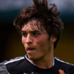 Lluís López