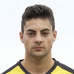 Asier Villalibre