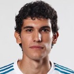 Vallejo