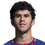 Carles Aleñá