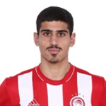 D. Nikolaou