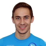 Marko Rog