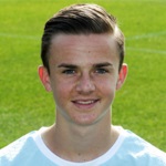 J. Maddison