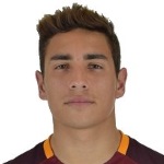 E. Ponce