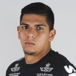 João Paulo