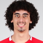 Valdívia