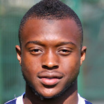 Cerene Cheikne Traoré