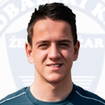 Amir Hadziahmetovic