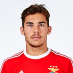 Yuri Ribeiro
