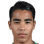 De Erjiaduo