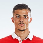 Diogo Gonçalves