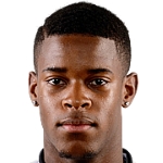 Xande Silva