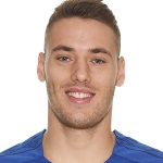 N. Vlašić