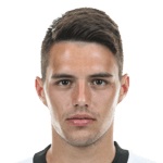 J. Brekalo