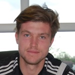 C. Burgess