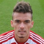 H. Toffolo