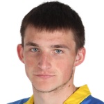 E. Yablonskiy