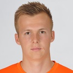 M. Rodák