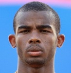 Habib Maiga