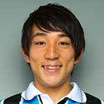 K. Miyoshi