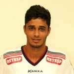 Artur