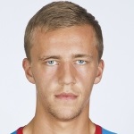 Tomas Soucek