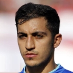 M. Hosseini