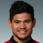 Léo Ceará