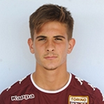 F. Berardi