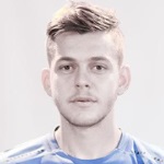 A. Cicâldău