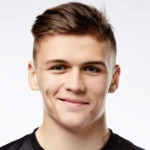 M. Plotnikov