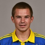 B. Mykhailichenko